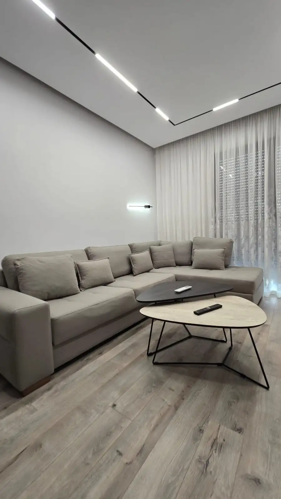 img_id_634410.38.19 (1).webp